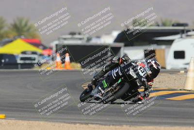 media/Nov-19-2023-CVMA (Sun) [[1f3d1b7ccb]]/Race 6 500 Supersport-350 Supersport/